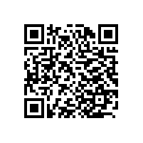 实木办公家具的优缺点定制需合理规范