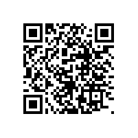 时尚办公家具办公茶几怎么选