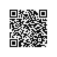 时尚办公家具制造厂家新宠挑选让消费者满意的
