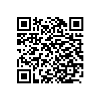 三招让你的时尚办公家具变得井井有条