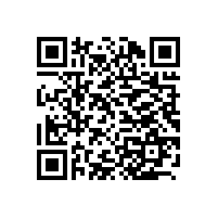 通过办公家具网采购人员可以做些什么？