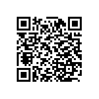 稳定支撑；承载梦想——赛特办公桌