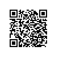 未来办公家具市场的发展趋势是否有前景