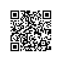 未来办公家具行业具有明确的发展方向