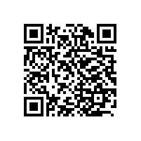 为什么人们都喜欢杭州办公家具