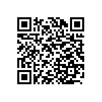 无锡办公家具怎么设计最合理
