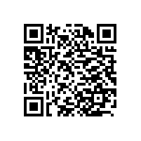 现代办公家具的风格防办公大班台开裂