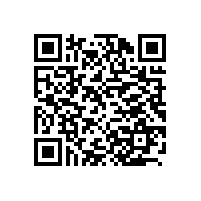现代办公家具和传统办公家具的区别在哪里