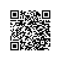 现代办公家具：时尚简约与实用性的完美融合