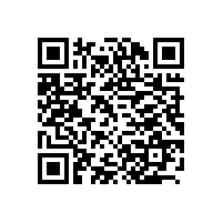 现代办公家具需具备的特质是什么？