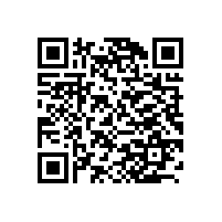 现代简约办公家具