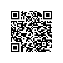 选购办公家具选购办公家具建议