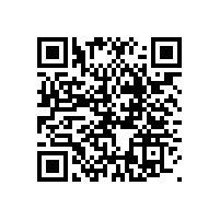选购办公文件柜方法办公沙发选购
