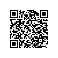 选购上海办公家具会议桌你想清楚这些了吗