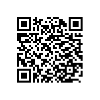 性价比高的办公家具屏风办公桌主要功能
