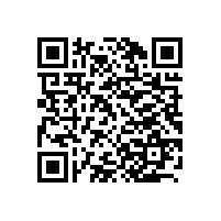 需灵活应对瞬息万变的办公家具市场
