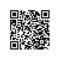 新时代办公家具新的需求