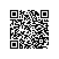 一般办公家具保养网购办公家具优缺点