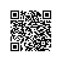 宜洋办公家具总经理马飞参加浙江狮子联会献爱心公益活动《浙江衢州河边山村幼儿园》
