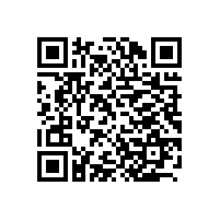 做好办公家具销售的新技能