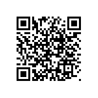 智能办公家具的采购方法有哪些？