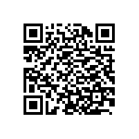 智能办公家具的采购方法有什么技巧？