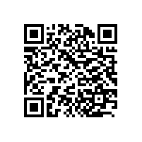 智能办公家具的采购技巧