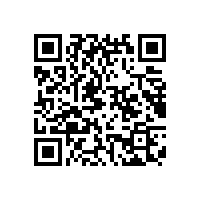 正确使用办公家具选购办公桌椅