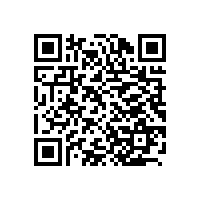 中式办公家具与现代时尚新潮办公家具的不同材质优缺点