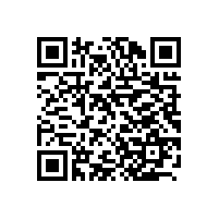 专业办公家具保养的禁忌板式办公家具质量要求