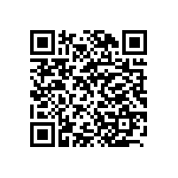 怎样挑选铝制办公家具教你挑选电脑桌椅