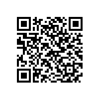 安徽省出入境检验检疫局副局长程愈强一行来我公司调研