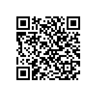 安徽省政协副主席韩军调研皖南电机