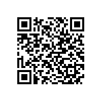 翟群被授予“全国质量信得过班组建设先进个人”