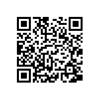 公司党委与县非公企业工委联合举办 “两学一做”党建知识竞赛