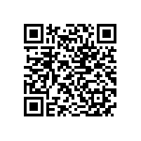 公司YBX3系列高效隔爆电机通过国家监督抽查