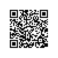 公司召开党的群众路线教育实践活动动员大会