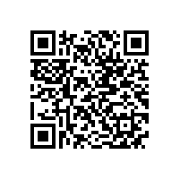 公司召开实习大学生座谈会