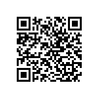 公司召开外协工作会议