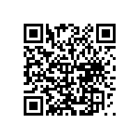 公司召开信息化工作交流会