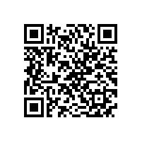 上海电机行业协会九届二次会员大会在泾召开