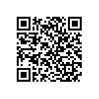 同华公司出口装配组喜获“全国工人先锋号”荣誉