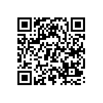 皖南电机党委中心组集中学习十八届六中全会精神