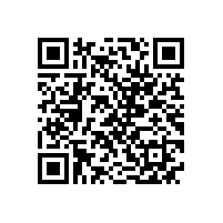 皖南电机党委中心组举行专题学习