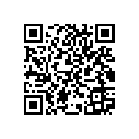 皖南电机举办消防知识培训及灭火演练