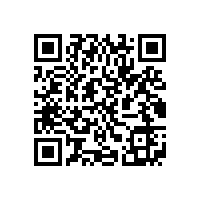 皖南电机举行综合信息化建设项目招标会