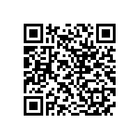 皖南电机全国机械工业 第三十五次“双代会”上传佳音