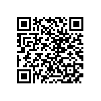 皖南电机入围2018年“质量之光”评选备选项