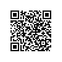 皖南电机样本-YXL系列