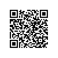 皖南电机员工小改小革成果评审揭晓